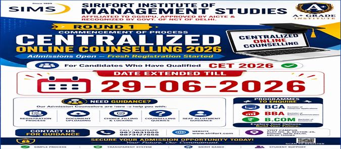 Online Counselling 2026