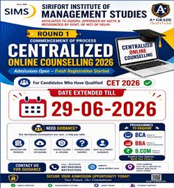 Online Counselling 2026